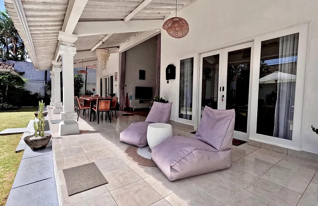 Villa Empresa-1