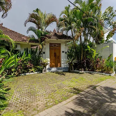 Villa Empresa-2